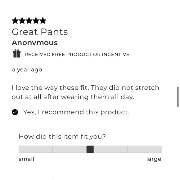 Chico’s Faux-Leather Front Ponte Navy BLUE Leggings NEW Sz 4 women - Picture 12 of 16